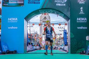 BIB: 117, 3324
                            <button type="button" onclick="openModal(21782587)" class="btn btn-primary btn-sm float-right btn-popup" data-toggle="modal" data-target=".modal-high-quality">
                        <i class="fas fa-shopping-cart"></i> Add to Cart
                    </button>
                                            <button type="button" onclick="isThisMe(21782587, true)" class="btn btn-success btn-sm float-right btn-popup btn-isme hidden" data-toggle="tooltip" data-placement="bottom" title="นี่คือรูปของคุณใช่ไหม คลิกที่นี่เพื่อเอาเข้าอัลบั้ม">
                        <i class="fas fa-plus"></i> Add to album
                    </button>
                    <button type="button" onclick="isThisMe(21782587, false)" class="btn btn-warning btn-sm float-right btn-popup btn-isnotme hidden">
                        <i class="fas fa-ban"></i> Remove from album
                    </button>